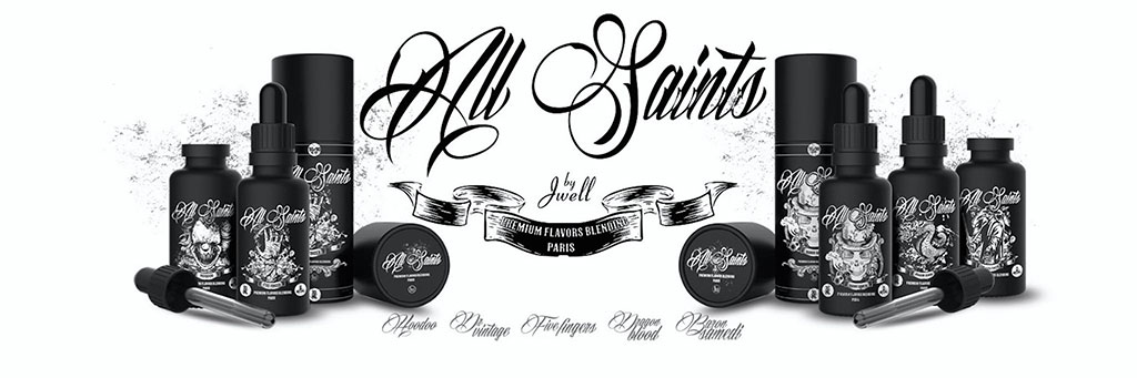 JWell-All_Saints