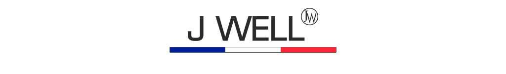 Logo_JWell