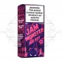Премиум жидкость Jam Monster — Mixed Berry