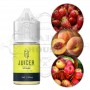 Премиум жидкость Juicer Salt — Vitamin