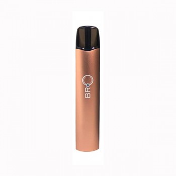 Starterkit - Nolimit BRO - Gold
