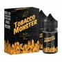 Премиум жидкость Tabacco Monster — BOLD