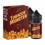 Премиум жидкость Tabacco Monster — RICH