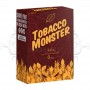 Премиум жидкость Tabacco Monster — RICH