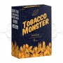 Премиум жидкость Tabacco Monster — SMOOTH