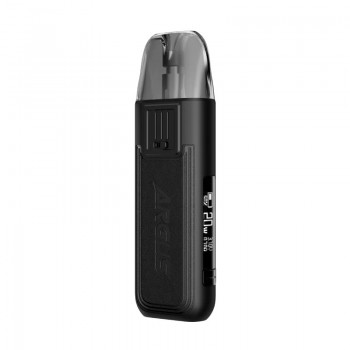 POD система — VOOPOO Argus Pod - Black