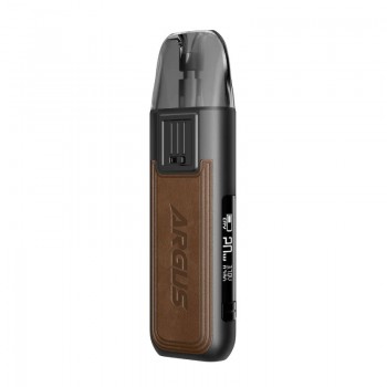 POD система — VOOPOO Argus Pod - Brown