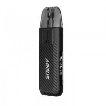 POD система — VOOPOO Argus Pod - Carbon Fiber