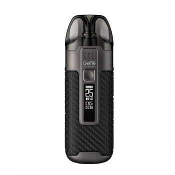 POD система — VOOPOO Argus AIR Carbon Fiber