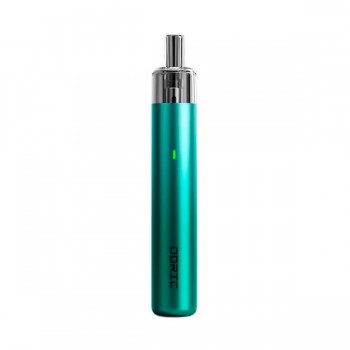 POD система - VOOPOO Doric 20 SE - Green