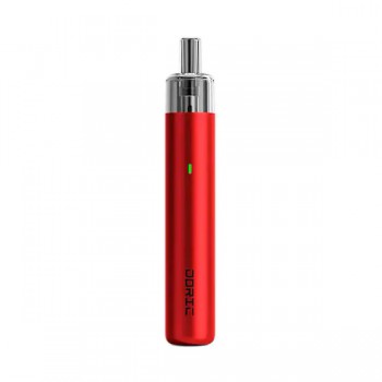 POD система - VOOPOO Doric 20 SE - Red