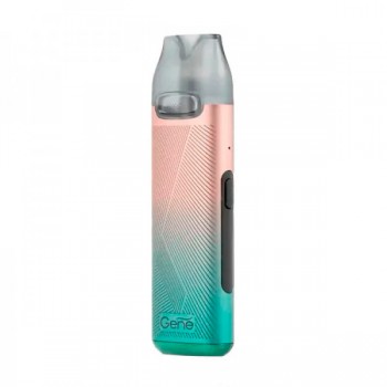 Pod система — VooPoo V.THRU PRO - Rosy
