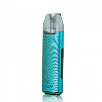 Pod система — VooPoo V.THRU PRO - Green