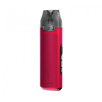 Pod система — VooPoo V.THRU PRO - Red