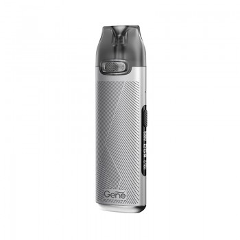 Pod система — VooPoo V.THRU PRO - Silver
