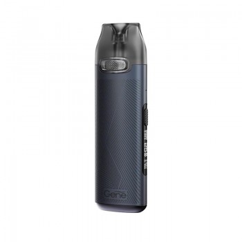 Pod система — VooPoo V.THRU PRO - Space Grey