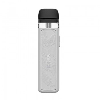 POD система - VOOPOO Vinci Royal Edition - White Leaf