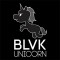 BLVK Unicorn