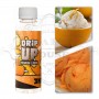 Премиум жидкость Drip Up Orange By Tailored Vapors