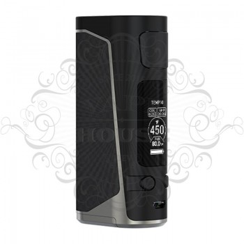 Боксмод  JOYETECH Primo Mini