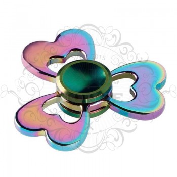 Спиннер SMY Clover