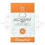 Премиум жидкость Солевой A-Vape — Grappefruit