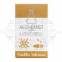 Премиум жидкость Солевой Alchemist — Vanilla Tobacco