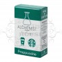 Премиум жидкость Солевой A-Vape — Frappuccino