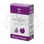 Премиум жидкость Солевой Alchemist — Pitaya Peach