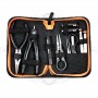 Набор инструментов GeekVape - DIY tool kit v2