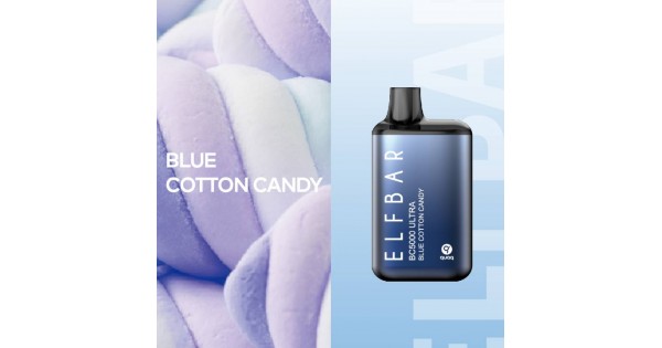 Nicotine Content ELF BAR BC5000 Ultra Disposable Tobacco 5000 Puffs - UK  Vape On Australia Elfbar Bc5000 Ultra For Sale