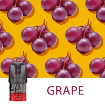 Картридж Elf Bar P1 - Grape