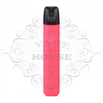 POD система — ElfBar RF350 Pink