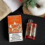 Одноразовая электронная сигарета — ELFBAR TE5000 Cinnamon Orange Christmas Edition