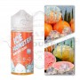 Премиум жидкость Jam Monster — ICE Mangerine Guava