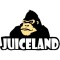 JuiceLand