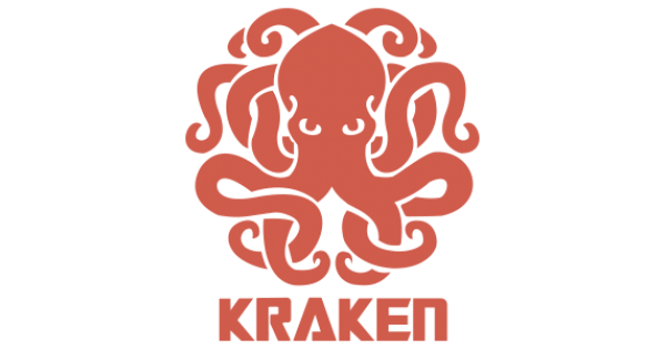 elfbar nachfüll pod läuft aus Kraken Kola BERSERKER Caffeine Pouches main image 0