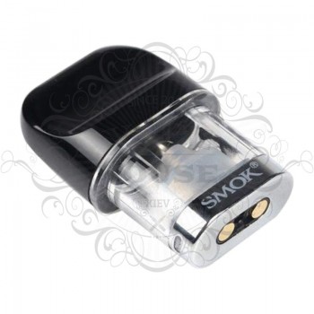Испаритель SMOK – Novo 2 DC MTL 1,4 om
