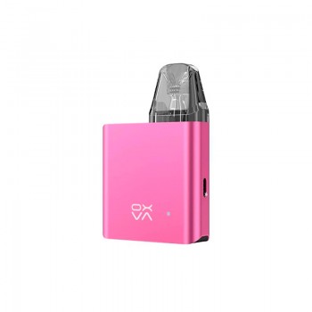 POD система - Oxva Xlim SQ - Pink
