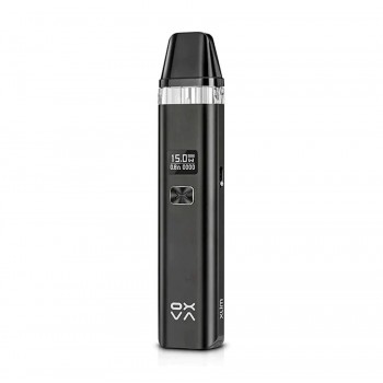 POD система - Oxva Xlim V2 - Black