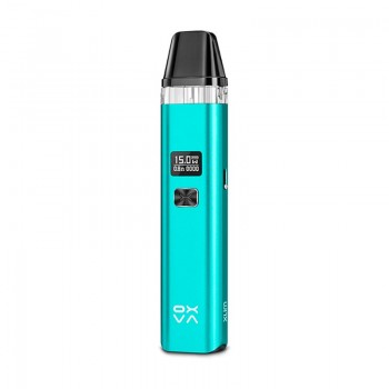 POD система - Oxva Xlim V2 - Green