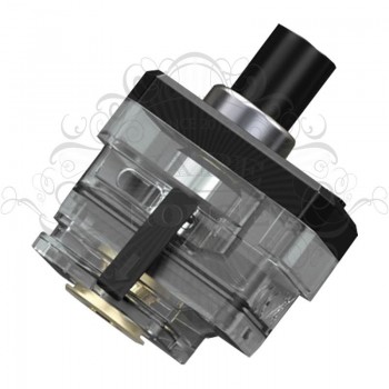 Испаритель  Smoant — Pasito 2 Cartridg 6ml