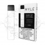 POD система — Device MYLE-V2 kit