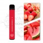 Одноразовая электронная сигарета — Puff Plus Strawberry Watermelon