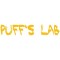 Puffs Lab