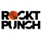 Rockt Punch
