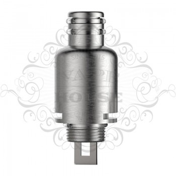 Испаритель — Smoant Pasito RBA