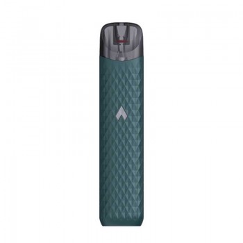 POD — Uwell Popreel N1 Calm Blue