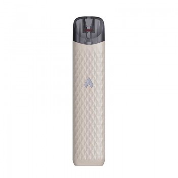POD — Uwell Popreel N1 Champagne