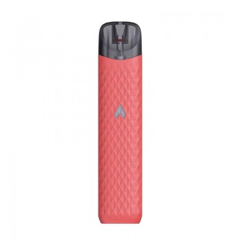 POD — Uwell Popreel N1 Coral Red